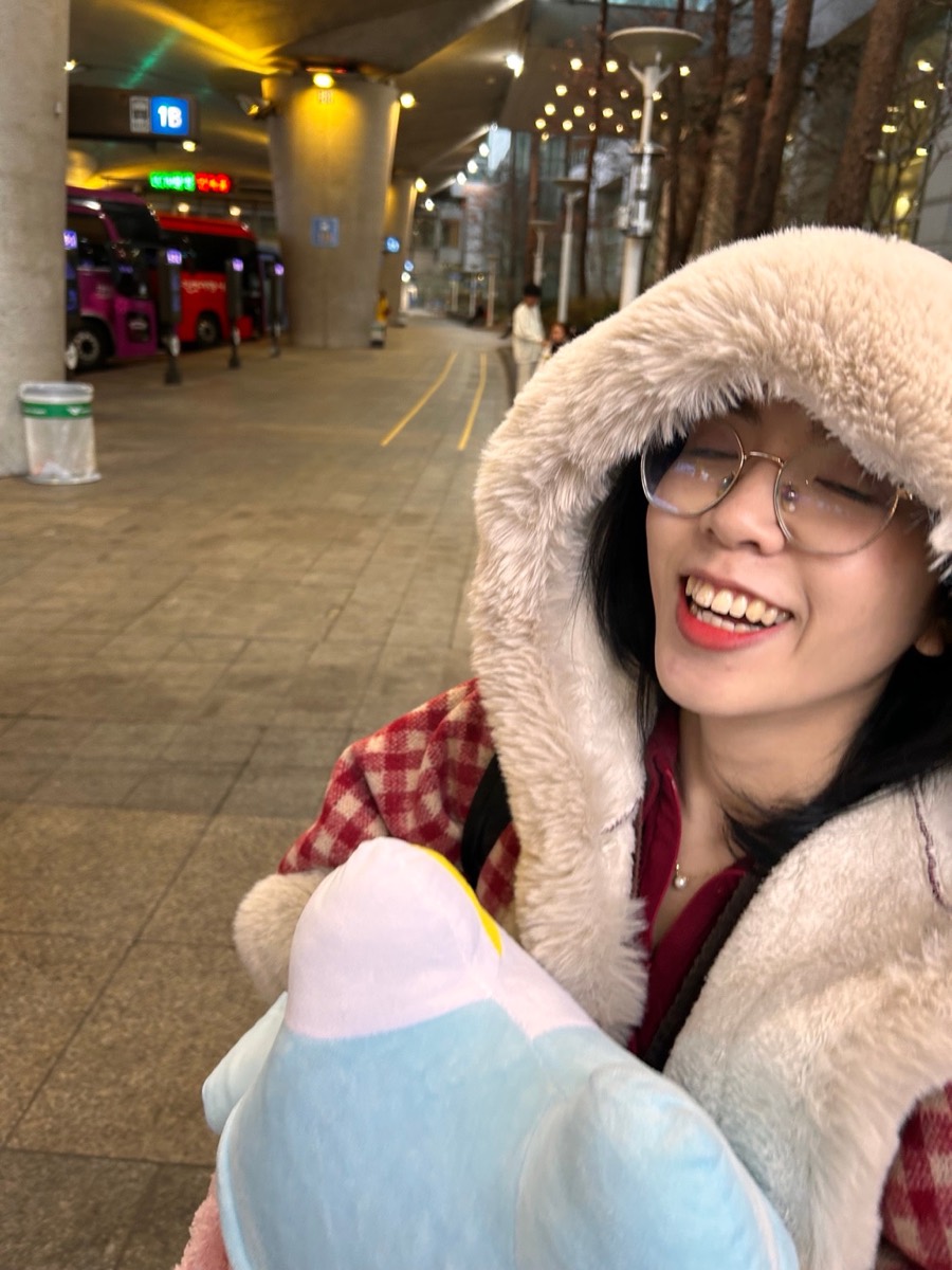 Ảnh em, tấm số 1