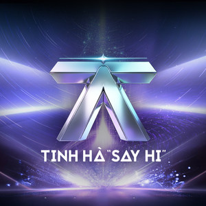 Bìa bài nhạc